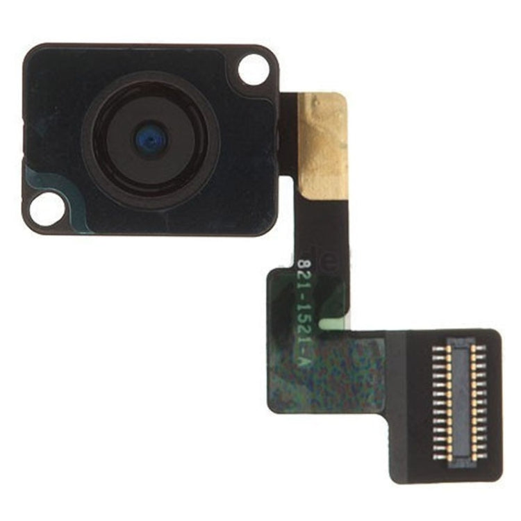 Cavo flessibile per fotocamera posteriore per iPad Air 2 / iPad 6, For iPad Air 2 Cavo flessibile per fotocamera posteriore per iPad Air 2 / iPad 6, For iPad Air 2